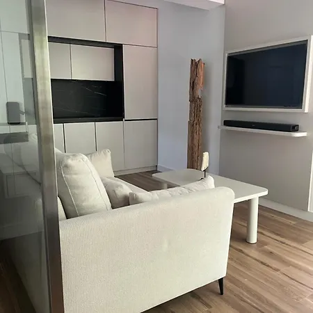 Marbella-abc-aparts * Marbella