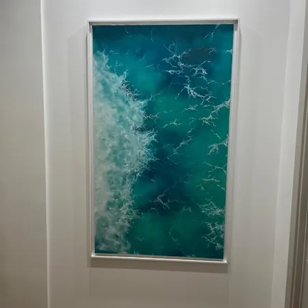 Marbella-abc-aparts Appartement *