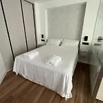 Apartmán Marbella-abc-aparts