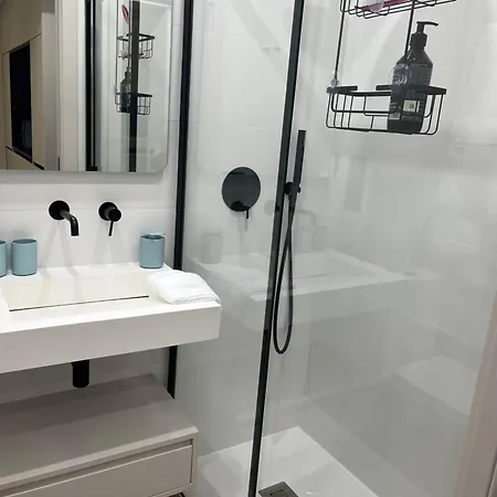 Marbella-abc-aparts * Marbella