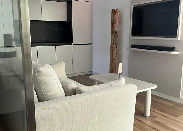 Marbella-abc-aparts * Marbella