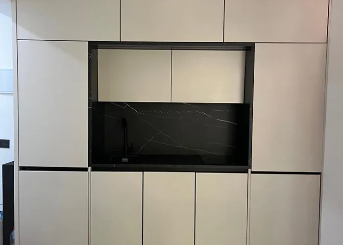 Marbella-abc-aparts Marbella