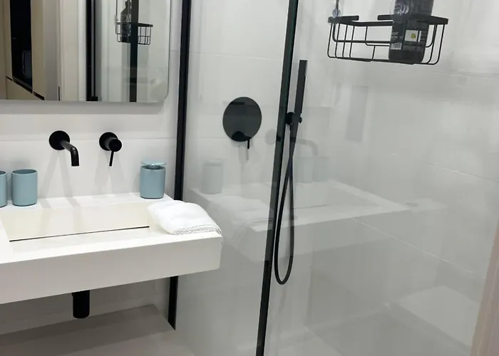 Marbella-abc-aparts * Marbella