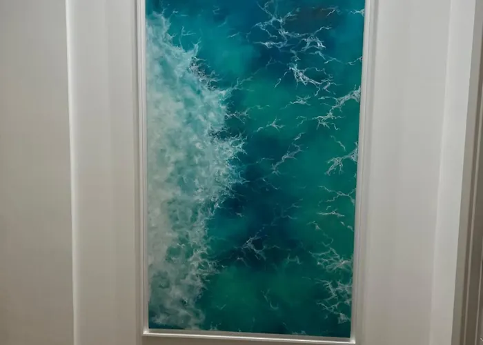 Marbella-abc-aparts Appartement *