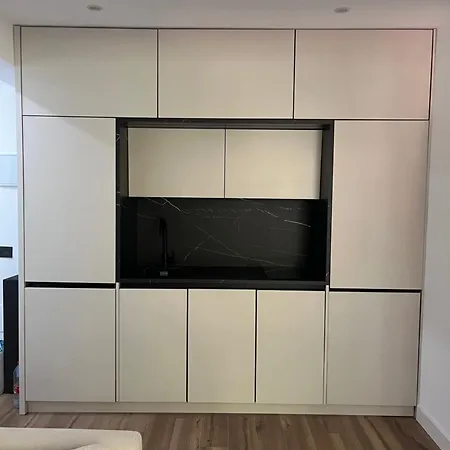 Marbella-abc-aparts Marbella